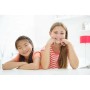 Juego de Plastilina Hape