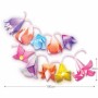 Juego de Plastilina Hape