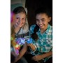 Juego de Plastilina Hape
