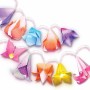 Juego de Plastilina Hape