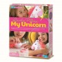 Juego de Plastilina Hape