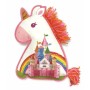 Juego de Plastilina Hape
