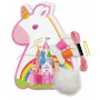 Juego de Plastilina Hape
