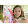 Juego de Plastilina Hape