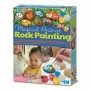 Juego de Plastilina Hape
