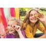 Pâte à modeler en argile Hape
