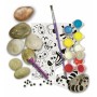 Juego de Plastilina Hape