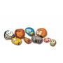 Juego de Plastilina Hape