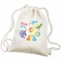 Juego de Plastilina Hape