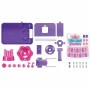 Juego de Plastilina Hape