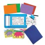 Juego de Plastilina Hape