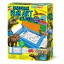 Juego de Plastilina Hape