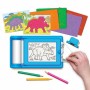 Juego de Plastilina Hape