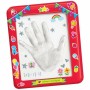 Juego de Plastilina Hape