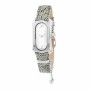 Montre Femme Laura Biagiotti LB0028-SE (ø 18 mm)