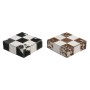 Jeu Trois à la Suite Home ESPRIT (2 Unités)