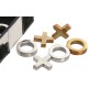 Jeu Trois à la Suite Home ESPRIT (2 Unités)