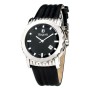 Montre Homme Laura Biagiotti LB0029M-01 (Ø 42 mm)