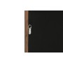 Cuadro Home ESPRIT Beige Abstracto Escandinavo 50 x 3 x 70 cm (2 Unidades)