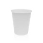 Vaso Versa Porcelana