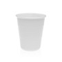 Vaso Versa Porcelana