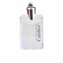 Perfume Mujer Cartier Déclaration Spray Hombre