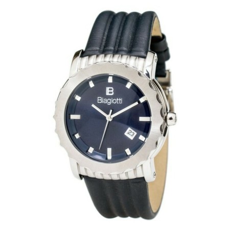 Montre Homme Laura Biagiotti LB0029M-02 (Ø 42 mm)