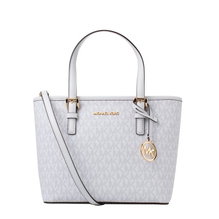 Sac à main Michael Kors Jet Set Travel