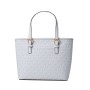 Sac à main Michael Kors Jet Set Travel