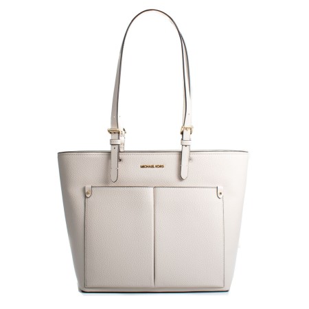 Sac à main Michael Kors Jet Set Travel