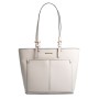 Sac à main Michael Kors Jet Set Travel