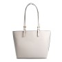 Sac à main Michael Kors Jet Set Travel