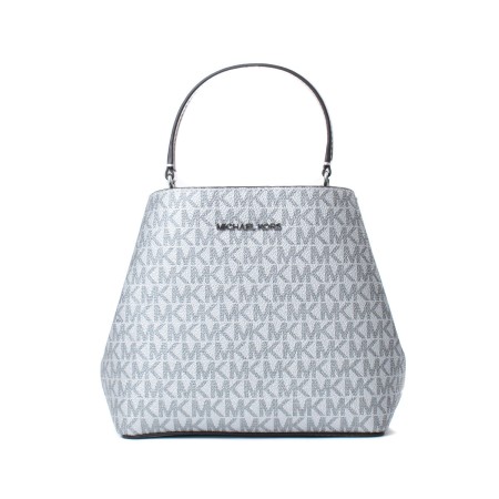 Sac à main Michael Kors Pratt