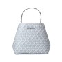 Sac à main Michael Kors Pratt