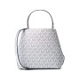 Sac à main Michael Kors Pratt