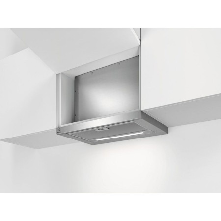 Hotte standard Electrolux