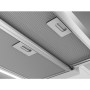 Hotte standard Electrolux
