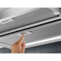 Hotte standard Electrolux