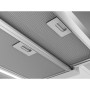 Hotte standard Electrolux