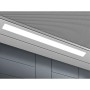 Hotte standard Electrolux