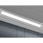 Hotte standard Electrolux