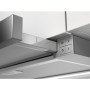 Hotte standard Electrolux