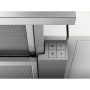 Hotte standard Electrolux