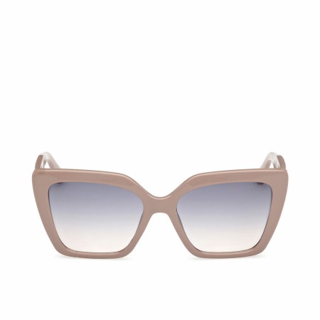 Gafas de Sol Mujer Guess GU00162