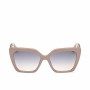 Gafas de Sol Mujer Guess GU00162