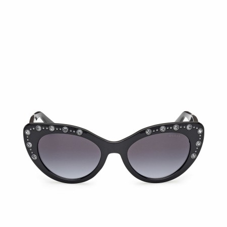 Gafas de Sol Mujer Guess GU00163