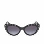 Gafas de Sol Mujer Guess GU00163