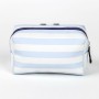 Neceser Escolar Bluey Multicolor 100 % Poliuretano 17 x 10 x 7 cm
