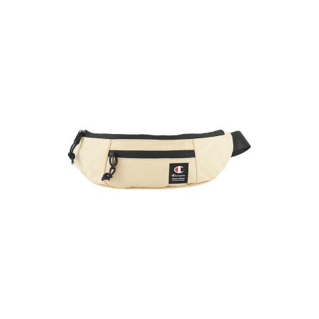 Sac banane Champion CHAMPION BELT BAG 806021 WKK Beige