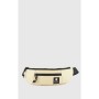 Sac banane Champion CHAMPION BELT BAG 806021 WKK Beige
